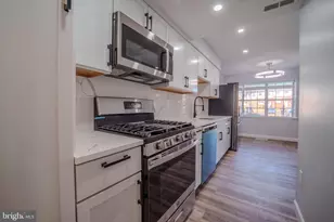 4415 Ensbrook Ln, Woodbridge, VA 22193 - Photo 22