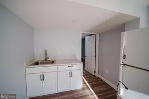 4415 Ensbrook Ln, Woodbridge, VA 22193 - Photo 32