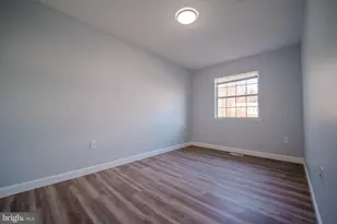 4415 Ensbrook Ln, Woodbridge, VA 22193 - Photo 8