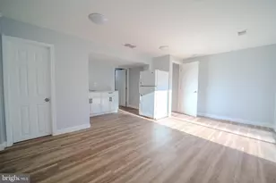 4415 Ensbrook Ln, Woodbridge, VA 22193 - Photo 30