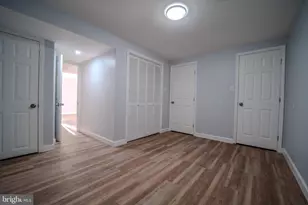 4415 Ensbrook Ln, Woodbridge, VA 22193 - Photo 34