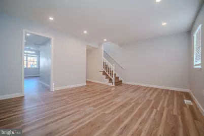 4415 Ensbrook Lane, Woodbridge, VA 22193 - Photo 14