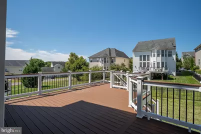 16862 Reef Knot Way, Woodbridge, VA 22191 - Photo 84