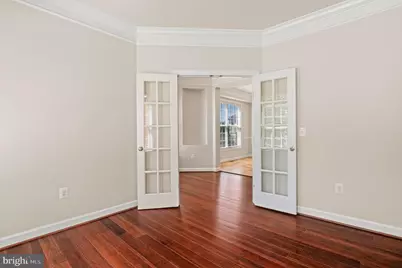 16862 Reef Knot Way, Woodbridge, VA 22191 - Photo 6