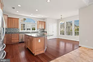 16862 Reef Knot Way, Woodbridge, VA 22191 - Photo 24