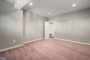 16862 Reef Knot Way, Woodbridge, VA 22191 - Photo 78