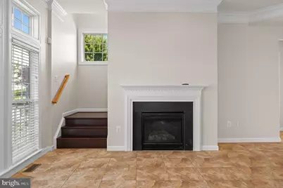 16862 Reef Knot Way, Woodbridge, VA 22191 - Photo 18