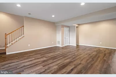 16862 Reef Knot Way, Woodbridge, VA 22191 - Photo 62