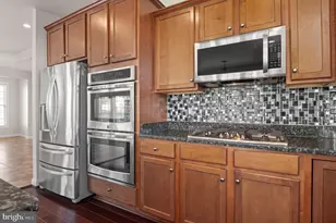 16862 Reef Knot Way, Woodbridge, VA 22191 - Photo 26