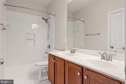 16862 Reef Knot Way, Woodbridge, VA 22191 - Photo 56