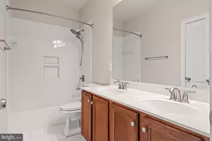 16862 Reef Knot Way, Woodbridge, VA 22191 - Photo 56