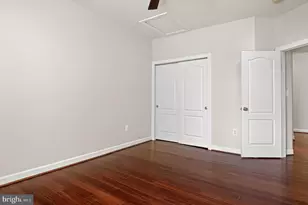 16862 Reef Knot Way, Woodbridge, VA 22191 - Photo 58