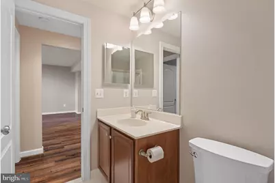 16862 Reef Knot Way, Woodbridge, VA 22191 - Photo 76