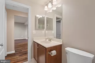 16862 Reef Knot Way, Woodbridge, VA 22191 - Photo 76