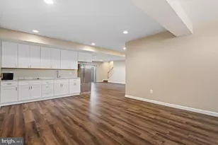 16862 Reef Knot Way, Woodbridge, VA 22191 - Photo 68