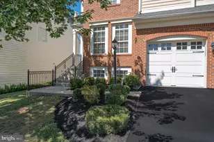 16862 Reef Knot Way, Woodbridge, VA 22191 - Photo 80