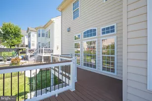 16862 Reef Knot Way, Woodbridge, VA 22191 - Photo 86