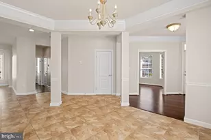 16862 Reef Knot Way, Woodbridge, VA 22191 - Photo 8