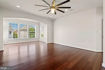 16862 Reef Knot Way, Woodbridge, VA 22191 - Photo 40