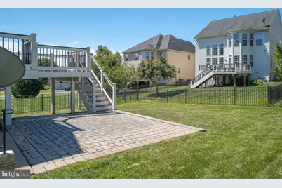 16862 Reef Knot Way, Woodbridge, VA 22191 - Photo 88
