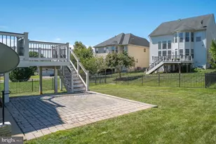 16862 Reef Knot Way, Woodbridge, VA 22191 - Photo 88