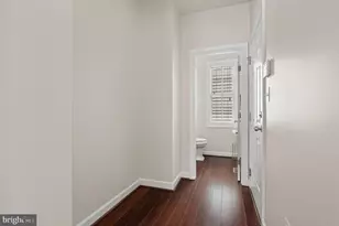 16862 Reef Knot Way, Woodbridge, VA 22191 - Photo 12