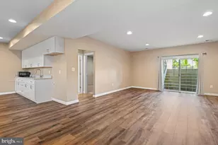 16862 Reef Knot Way, Woodbridge, VA 22191 - Photo 64