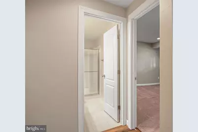 16862 Reef Knot Way, Woodbridge, VA 22191 - Photo 74