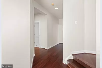 16862 Reef Knot Way, Woodbridge, VA 22191 - Photo 32