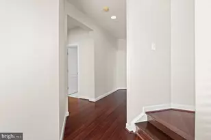 16862 Reef Knot Way, Woodbridge, VA 22191 - Photo 32