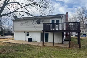 13909 Mattapony Dr, Woodbridge, VA 22193 - Photo 4