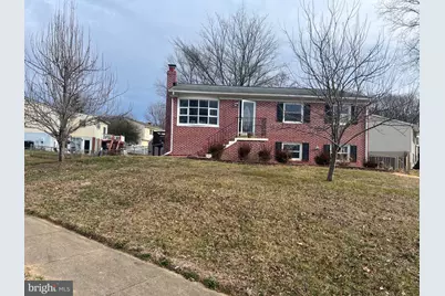 13909 Mattapony Drive, Woodbridge, VA 22193 - Photo 2