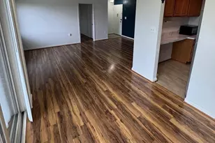 1600 Renate Dr, Woodbridge, VA 22192 - Photo 10