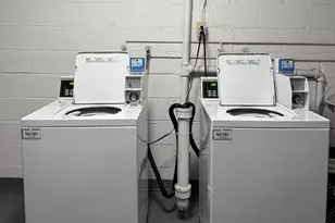 1600 Renate Dr, Woodbridge, VA 22192 - Photo 20