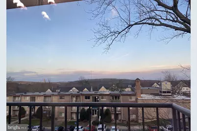 1600 Renate Drive #302, Woodbridge, VA 22192 - Photo 18