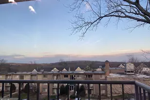 1600 Renate Dr, Woodbridge, VA 22192 - Photo 18