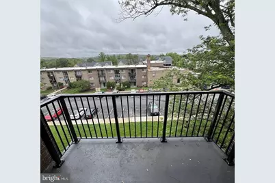 1600 Renate Drive #302, Woodbridge, VA 22192 - Photo 16