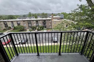 1600 Renate Dr, Woodbridge, VA 22192 - Photo 16