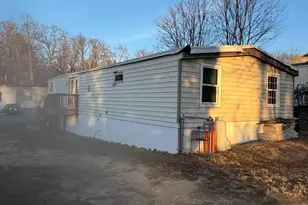 1800 Bel Air Rd, Woodbridge, VA 22191 - Photo 4