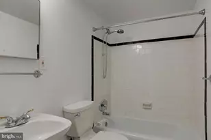 1905 Richmond Ave, Woodbridge, VA 22191 - Photo 20