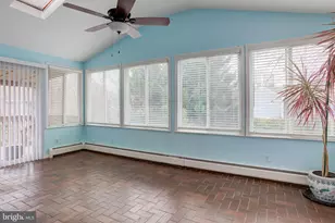 1905 Richmond Ave, Woodbridge, VA 22191 - Photo 12