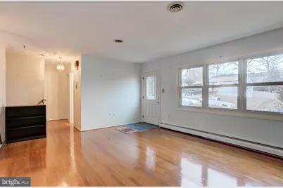 1905 Richmond Avenue, Woodbridge, VA 22191 - Photo 6