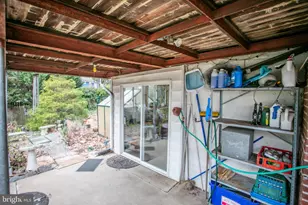 1905 Richmond Ave, Woodbridge, VA 22191 - Photo 30