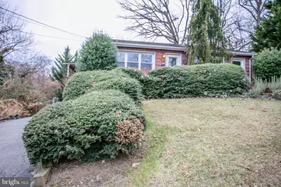 1905 Richmond Avenue, Woodbridge, VA 22191 - Photo 2