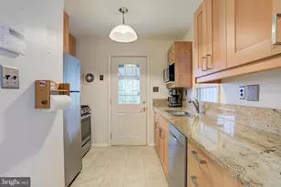 1905 Richmond Ave, Woodbridge, VA 22191 - Photo 10