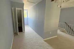 3537 Cranmer Mews, Woodbridge, VA 22193 - Photo 14