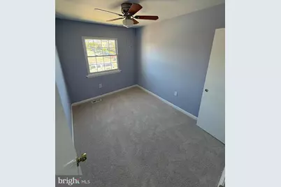 3537 Cranmer Mews, Woodbridge, VA 22193 - Photo 2
