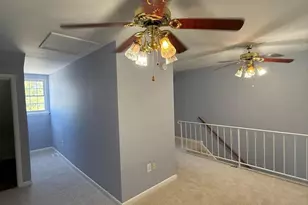 3537 Cranmer Mews, Woodbridge, VA 22193 - Photo 18