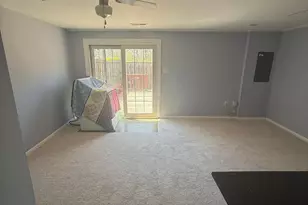 3537 Cranmer Mews, Woodbridge, VA 22193 - Photo 6