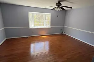 3537 Cranmer Mews, Woodbridge, VA 22193 - Photo 12